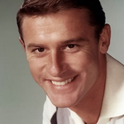 roddy-mcdowall